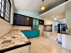 Thomson Garden Estate (D20), Terrace #591525911
